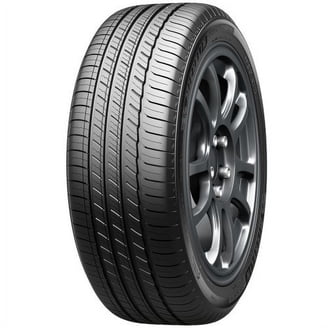Bridgestone Alenza 001 RFT UHP Summer 235/50R20 100V Passenger