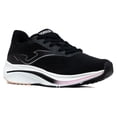 thumbnail image 3 of Tenis Para Mujer Joma Rarglw2401 negro 24.5, 3 of 4