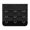 thumbnail image 1 of 3-12Pcs Buckle Set handmade Adjustable Belt Intimates For Women‘s Elastic Bra Extender Hook Clip Strap Buckle Extension Belt LUHAN, 1 of 7