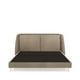 thumbnail image 5 of Cama King Size Kessa Muebles Trenton, 5 of 9