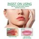 thumbnail image 3 of Bálsamo labial a base de hierbas Liwei 20g para labios secos y agrietados, 3 of 6