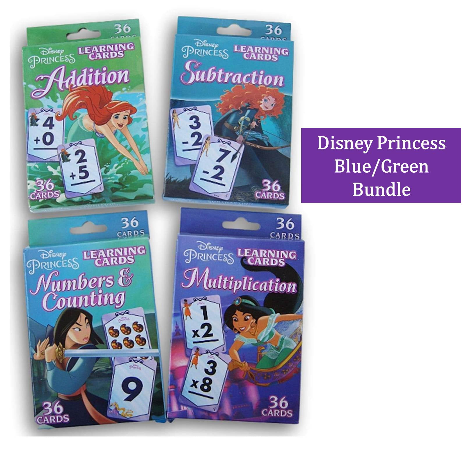 math flash cards for kids multiplication addition subtraction numbers