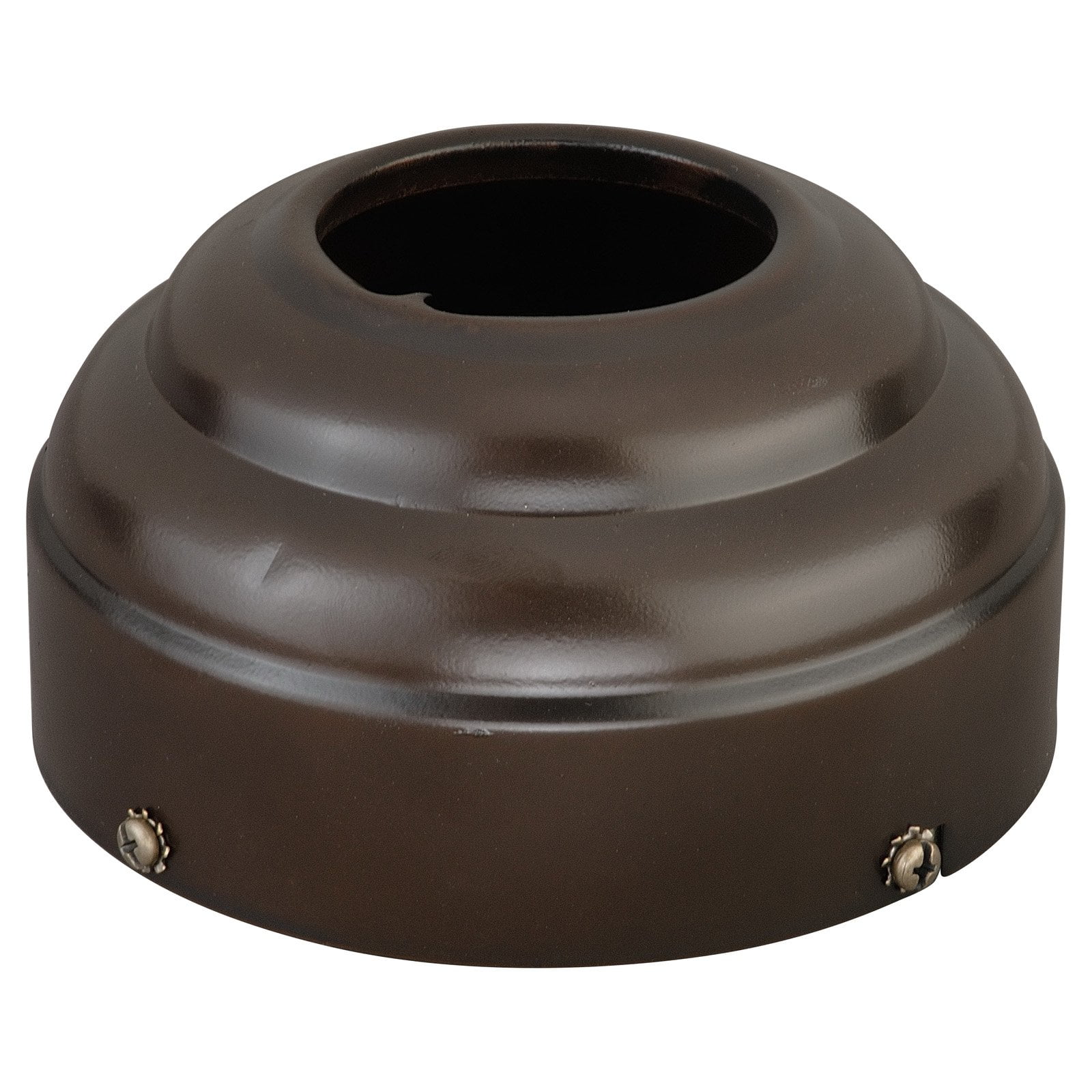 Vaxcel X Ck12 Sloped Ceiling Fan Adapter