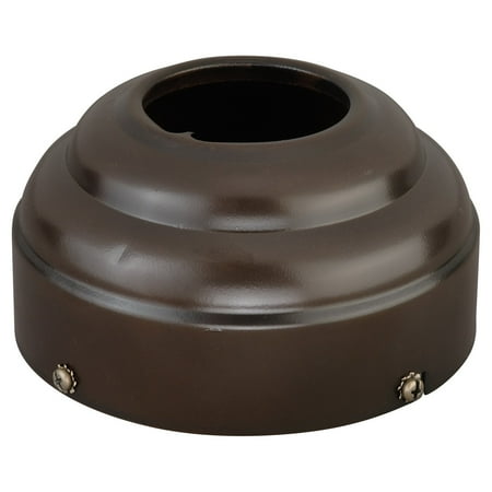 Vaxcel X Ck12 Sloped Ceiling Fan Adapter