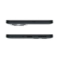 thumbnail image 4 of Realme GT Neo 3 256GB 8GB Blanco sprint, 4 of 5
