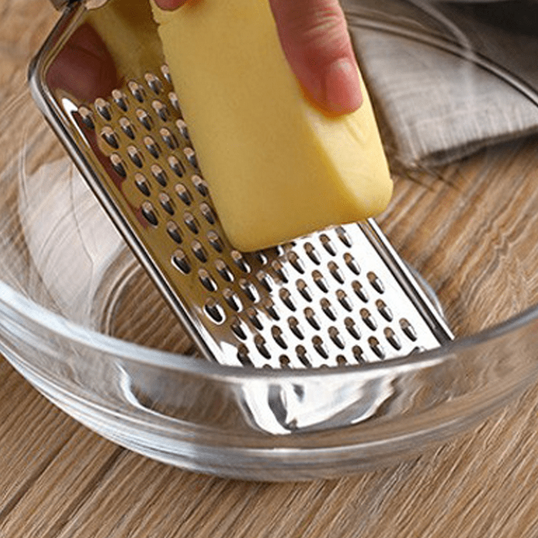 Multifunctional electric grater, Kitchen graters, Kitchen utensils