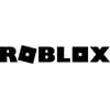 Roblox Deluxe Mystery Figure Assorted