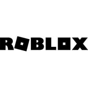 Roblox Action Collection - Vehicle Assortment - Styles May Vary [Includes Exclusive Virtual Item]