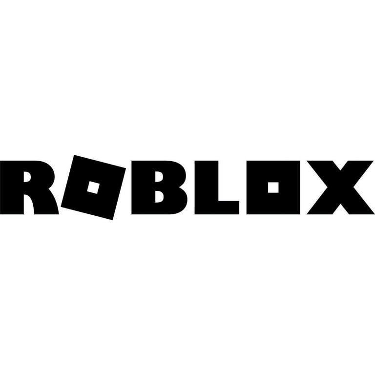 BONECO ROBLOX DIGITAL ARTIST + ITEM VIRTUAL EXCLUSIVO (UNBOXING) 
