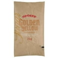 thumbnail image 1 of Rogers Golden Yellow Sugar, Bag | 2KG/Unit, 12 Units/Case, 1 of 2