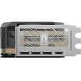 thumbnail image 2 of ZOTAC Gaming GeForce RTX 5080 SOLID OC 16GB GDDR7 Graphics Card – NVIDIA RTX GPU – PCIe 5.0 x16 – Ray Tracing – DLSS – Triple DisplayPort – HDMI – Overclocked Gaming VideoCard – B50800J-10P, 2 of 8
