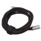 thumbnail image 4 of USB C 3.1 Cable de Carga A Hurbra PD100W RÁPIDO 10 GBPS 4K EN, 4 of 7