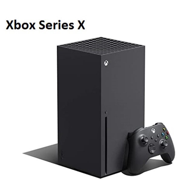 Massive Xbox Black Friday game sale live at up to 65% off - 9to5Toys