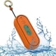 thumbnail image 2 of Detector de MonóXido de Carbono Detector de MonóXido de Carbono PortáTil Impermeable Alarma de Gas Naranja para VehíCulos, AviacióN, Camping, 2 of 9