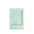 thumbnail image 1 of Picture Frame Set, Tyeign 3Inch Mini Photo Frame Tabletop for Picture Frames Tabletop Desktop Ornament Photocard Display Stand Home Decor Photo Frame Picture Frame Display, 1 of 9