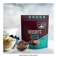 thumbnail image 4 of Chispas para repostería Hershey's zero sugar 180 g, 4 of 4