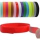thumbnail image 4 of 15 Pieces Puppy Id Collars, Adjustable Soft Puppy Kitten Collars B, 4 of 5