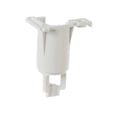 thumbnail image 2 of WD12X10354 GE Wash Arm Support OEM WD12X10354, 2 of 3