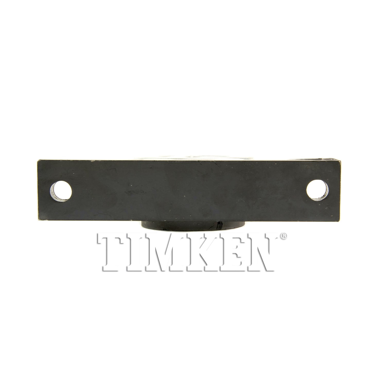Timken HB88514 Drive Shaft Center Support Bearing