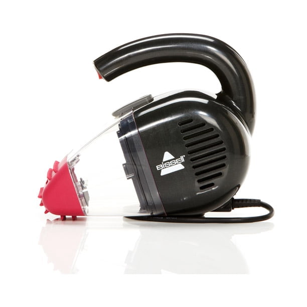 Turbo Eraser Pet