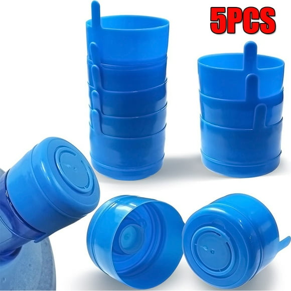 Primo Water Bottle Caps