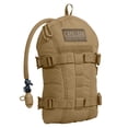 thumbnail image 1 of Mochila de hidratación CamelBak Armorbak Tactical con depósito de 3 L, 1 of 4
