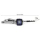 thumbnail image 2 of LCD Displays Fuel Gun Nozzle Fueling Nozzle Gear Oil for Filling Fluid ANGGREK Otros, 2 of 8