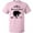 AD-Pink, variant on Inktastic Momma Bear Tribal Arrow T-Shirt
