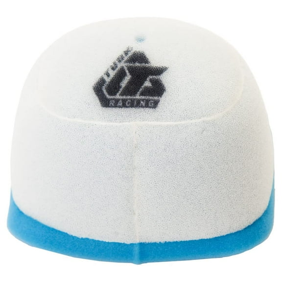 Tusk TK-152382 First Line Air Filter