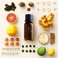 thumbnail image 2 of Brilliant Scents - Aventus | Inspired By: Creed Aventus | Designer Series | Luxury Home & Business Scent | Grapefruit, Lemon, Orange Peel - Fragrance Oil - 200ml, 2 of 2