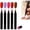 Nail Polish Pen Set#2, variant on Nail Polish Pens Quick Dry,Nail Polish Pen Set,Gel Polish Pen 6 Colors Nail Art Markers Easy Control Brush Tip, Precision Fine Tip Diy Manicure Water-Based Polish For Women