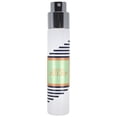 thumbnail image 1 of Perfume Imaginary Authors Saint Julep, 14 ml, unisex, 1 of 2