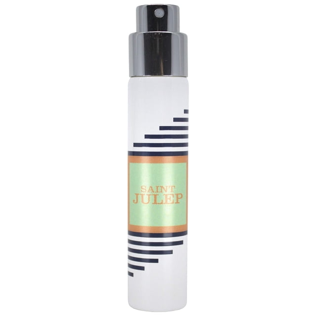 Perfume Imaginary Authors Saint Julep, 14 ml, unisex
