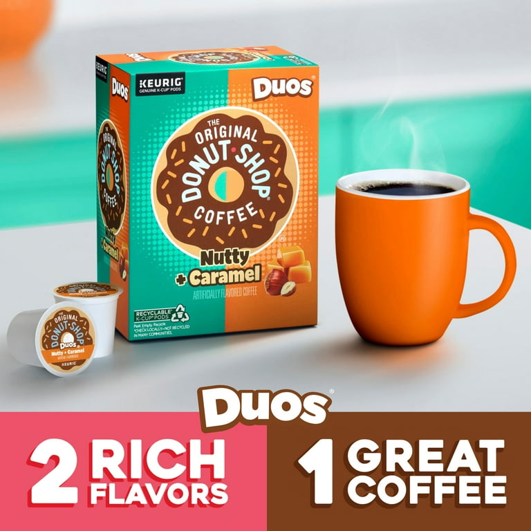 16 oz clear plastic cups with lids Green Direct 16 oz. Disposable Plastic Clear Cups with Strawless Sip Lids  for Iced Coffee 50 — GreenDirect main image 0