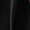 Black, variant on Daolelai Women's Open Back Pleated Satin Strap Bridesmaid Dress
