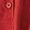 Red, variant on Hueoook Fleece Hoodie Women Pullover Pullover Trendy Hooded Sun Protection Suit Long Sleeve Linen Jacket Long Sleeve Hooded Top Beige 2X