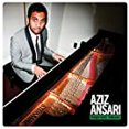 thumbnail image 2 of Aziz Ansari - Buried Alive! (vinyl), 2 of 6