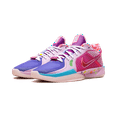 thumbnail image 2 of NIKE WOMENS Sabrina 2 WMNS "Doernbecher" IB6103 920 from Stadium Goods, 2 of 8