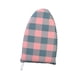 thumbnail image 4 of Guante para planchar con vaporizador de ropa, tapete para planchar, manopla portátil impermeable para vaporizador de ropa, mini tabla de planchar para Multicolor B, 4 of 9