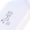 White, variant on Blackweb Sync & Charge Cable 3', Black