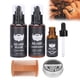 thumbnail image 5 of Beard Wash Conditioner Kit, Safe And Mild Beard Care Kit For Beard Care For Man ANGGREK Otros, 5 of 8