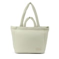 thumbnail image 1 of Bolsa Para Laptop CoolCapital Nara Tote 15.6', 1 of 4