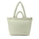 thumbnail image 1 of Bolsa Para Laptop CoolCapital Nara Tote 15.6', 1 of 4