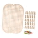 thumbnail image 1 of Toy de clasificación de forma de color Toy Learning Early Toy Sensorial Toy Forma Juego de mesa preescolar para niños Juego educativo para niños Niños 1 agujero de fijación, 1 of 9