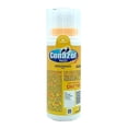 thumbnail image 3 of Talco Conazol ketoconazol pie de atleta 85 g, 3 of 4