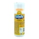 thumbnail image 3 of Talco Conazol ketoconazol pie de atleta 85 g, 3 of 4