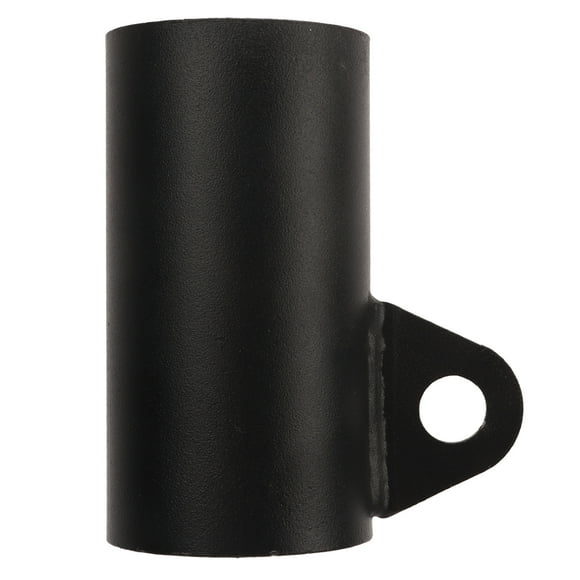T Bar Row Landmine Attachment,T Bar Row Handle T Bar Row Attachment Barbell Bar Landmine Attachment Power Packed Performance