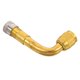 thumbnail image 5 of GOOHOCHY Adaptador De De Neumático Dorado En Ángulo Para Motocicleta Camión Uso Múltiple, 5 of 8