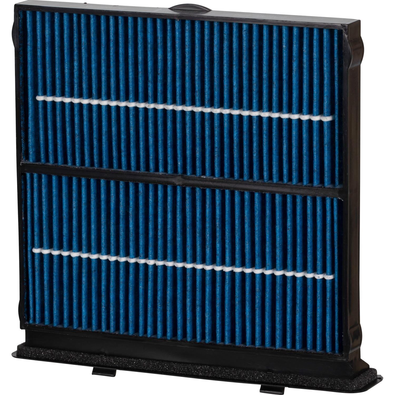 PureFlow HEPA Cabin Air Filter PC99497HX | Fits 2019-2024 Subaru Forester, 2022-2025 WRX