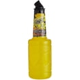 thumbnail image 2 of Finest Call Concentré de Mélange Aigre-Doux Premium 1 Litre, 2 of 2
